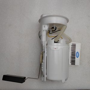 مضخة وقود WLBTR OEM 1J0919087G لسيارات أودي A3 وA6 وTT وسكودا أوكتافيا وفولكس فاجن جولف وباسات - Product Image 4