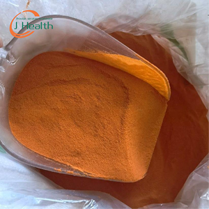 Fournisseurs chinois de cystes <span class=keywords><strong>d</strong></span>'artémia <span class=keywords><strong>d</strong></span>écapsulés, service OEM et ODM, œufs de crevettes <span class=keywords><strong>d</strong></span>'eau salée sans coquille/cystes <span class=keywords><strong>d</strong></span>'artémia <span class=keywords><strong>d</strong></span>écapsulés - Product Image 3