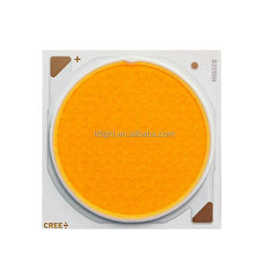 Оригинальный чип <span class=keywords><strong>3590</strong></span> X-lamp <span class=keywords><strong>CXB</strong></span> на борту СВЕТОДИОДНЫЙ 2700K 3000K <span class=keywords><strong>3500K</strong></span> 4000K 5000K 6500K 36V 72V CRI 95/90/80 COB светодиодный Диод CXB3590 DIY - Product Image 2