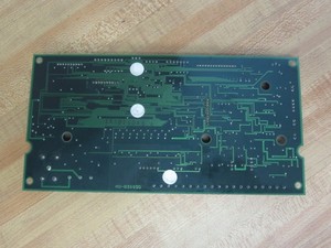 Carte PLC GPI-1 0-48680-103 - Product Image 3