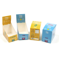 Tubes en papier blanc de marque Dimensions personnalisables, couvercle scellable, sans danger pour les aliments, parfaits pour l'emballage du thé, des cosmétiques, des bougies