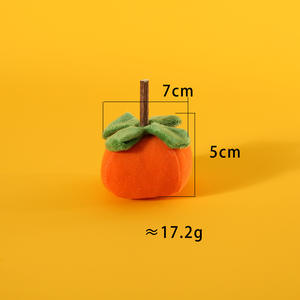 Palo Natural de Menta para Gato, Varillas de Mordedura, Silvervine para Limpieza de Dientes de Gato, Suministro para Mascotas, Juguetes para Gatos - Product Image 6