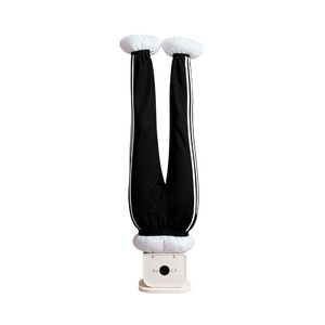 B JIANHE ID-5 <span class=keywords><strong>Machine</strong></span> à repasser les vêtements automatique, sécheuse à air chaud mini pliable, sécheuse électrique portable - Product Image 5
