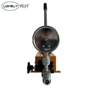 Ensaio do <span class=keywords><strong>rebar</strong></span> do teste/equipamento do teste da puxação para parafusos da âncora à venda - Product Image 5