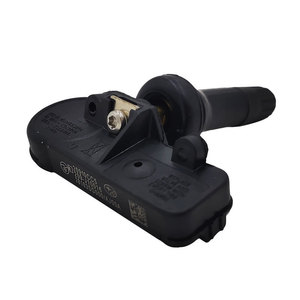 Subaru <b>Tpms</b> Sensor 28103SG000 External Car Tire Pressure Monitoring System - Product Image 1