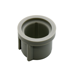 Scst029 thang cuốn phụ tùng bước chuỗi ỐNg Lót mô hình <span class=keywords><strong>scs319637</strong></span> thang cuốn phụ tùng - Product Image 3