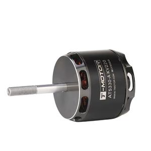 T-MOTOR AT5330 Kv220 1kw <span class=keywords><strong>2</strong></span> <span class=keywords><strong>3</strong></span> 4 ホットセール中 RCミニ飛行機用ブラシレスモーター - Product Image 4