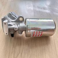 47070 60050 Ensemble de pompe de servo-frein ABS hydraulique pour Toyota Land Cruiser et Lexus