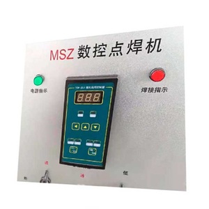 Relé de 3KVA para Joyería de Plata - Product Image 3