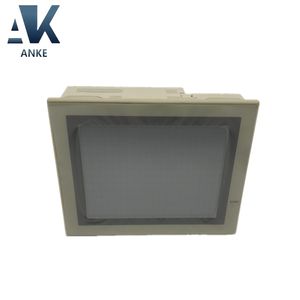 ใหม่ Mitsubishi F940GOT-LWD-E F940GOTLWDE แผง HMI - Product Image 2