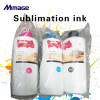Imprimante jet d'encre grand format à sublimation directe usine, pas chère, avec têtes XP600 DX5 I3200, machine d'impression