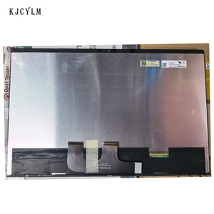 Rakitan 14-Fc untuk Hp Envy X360 2 in 1 14-Fc0014ni Panel Layar Sentuh LCD Fhd Oled NV140WUM-N41 ATNA40CU03 002 - Product Image 2