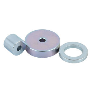 30 שנות ניסיון מגנט יצרן מגנט דיסק ndfeb neodymium מגנט - Product Image 4