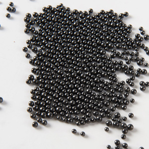 Nano-mineral <b>Crystal</b> Auto Air Purifier Raw Materials Waterproof Bulk Activated Carbon for Formaldehyde Odor Removal Wholesale - Product Image 1