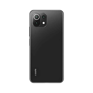 โทรศัพท์มือสองรุ่นทั่วโลกสำหรับ <span class=keywords><strong>Xiaomi</strong></span> <span class=keywords><strong>11</strong></span> <span class=keywords><strong>Lite</strong></span> 5G Snapdragon 778g OCTA core 64GB <span class=keywords><strong>128GB</strong></span> 256GB - Product Image 2