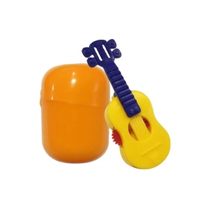 Presse surprise jouet Animal oeuf presser jouet créatif Animal marin soulagement du Stress presser oeuf jouet - Product Image 1