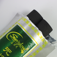 Bâtons de Moxibustion en Gros Âgés Cinq Ans, Nanyang, Sans Fumée, Carbonisés, Aromathérapie, Usage Domestique