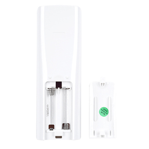<span class=keywords><strong>Remote</strong></span> AC Universal HUAYU K-LG1358 Laris untuk Semua AC LG - Product Image 3