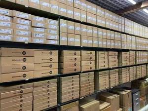 Nuovo originale così/R/<span class=keywords><strong>DR</strong></span>/15C apparecchiature elettriche in magazzino - Product Image 5