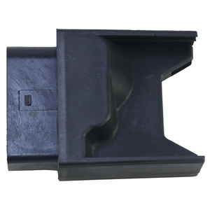 Módulo de Control de Bomba de Combustible Audi 5Q0906093A, Unidad de Control del Tren Motriz para Reemplazo y Reparación, Material ABS - Product Image 3
