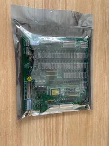 Bộ phận thang máy bảng điều khiển thang máy opb340 cho hyund * thang máy - Product Image 2