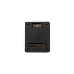 HOT Holybro Pixhawk 6X Standard Set Autopilot Flight Controller Baseboard PM02D Power Module M8N GPS for <b>RC</b> Multirotor <b>Airplanes</b> - Product Image 4