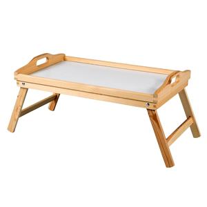 Tablero de servicio KESPER 50x30,5x23cm - Product Image 1
