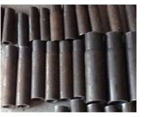 SJ-36 прецизионная гидравлическая Концевая машина, автоматическая нержавеющая сталь/медная трубка, уменьшающая долговечность концевого формования - Product Image 6