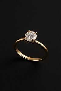 Cubic Zirconia Gold-Plated <b>Finger</b> <b>Ring</b> for women and girls Gold Plated cubic zirconia <b>Ring</b> Wedding Jewelry <b>Ring</b> - Product Image 2