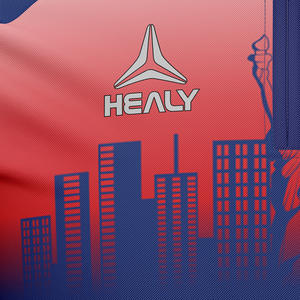 Slim Fit Langarm Maßgeschneiderte Sublimierte Fußball-Trainingsjacke im Neuesten Design für Herren - Product Image 5