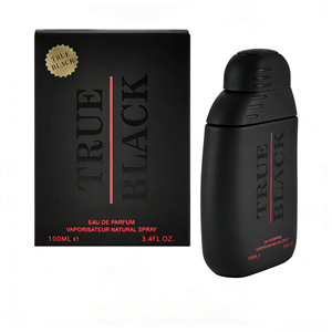 Perfume Masculino Lovali 100ml--3.4oz, de Larga Duración, Negro, de Alta Calidad, de Marca, al por Mayor, Disponible <span class=keywords><strong>en</strong></span> Fábrica - Product Image 5