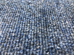 Giảm giá nặng 50x50 vuông bọt Thảm gạch cho nhà cho khách văn phòng nhà bếp bụi hấp thụ bụi hấp thụ Thảm gạch cho - Product Image 6