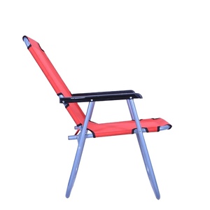 Offre Spéciale Dernière <span class=keywords><strong>Chaise</strong></span> <span class=keywords><strong>de</strong></span> Plage <span class=keywords><strong>de</strong></span> <span class=keywords><strong>Camping</strong></span> <span class=keywords><strong>Chaise</strong></span> Pliante - Product Image 3