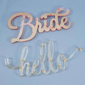 Moldes de Silicona con <span class=keywords><strong>Palabras</strong></span> de Bendición en Inglés, Bienvenida, Feliz Cumpleaños, Herramientas para Pasteles, Manualidades, Decoración para Fiestas en Casa - Product Image 2