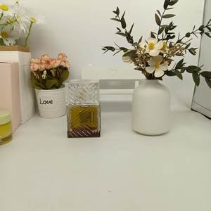 新鮮で自然な中東スプレーアラブ首長国連邦からの長期持続的な中立花の香水 - Product Image 4