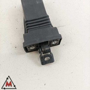 Freno posteriore destro 81A839267 Audi Q2 dal 2016 usato (83570) - Product Image 4