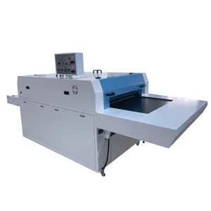 NHG 1200B seamless underwear Continuous fabric bonding machine