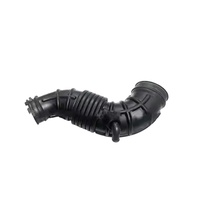 Tuyaux d'admission d'air OEM Kl Auto Parts pour Hyundai Beijing Hyundai, modernisation/mise à niveau, nouveaux modèles 2015-2019, référence 28138-4H000
