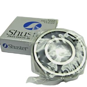 แบริ่ง <span class=keywords><strong>shuster</strong></span> 2383572ความแม่นยำสูงเครื่องมือเครื่องจักรแบริ่ง <span class=keywords><strong>shuster</strong></span> แบริ่ง FAF 305K BCA 10D - Product Image 1