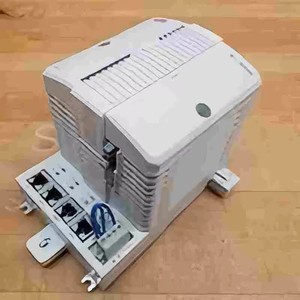 1SFA898209R7000 PSTX720-600-70 720A 600V ใหม่ในสต็อก PLC - Product Image 5