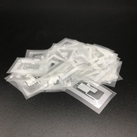 Chip Tag RFID 70000-00030 dan 77001-00070 untuk Printer Inkjet LBG JET2 JET3 JET2se Tinta Berbasis Solvent