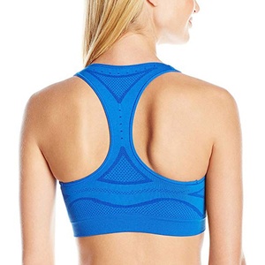 <b>Top</b> Quality New Design 2026 Women Fitness Sports Bra - Product Image 2