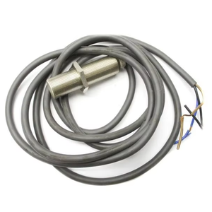 Tl-x5c1-gl NSNP แผงควบคุมการตั้งโปรแกรม PLC โดยเฉพาะระบบอัตโนมัติสำหรับงานอุตสาหกรรม - Product Image 1