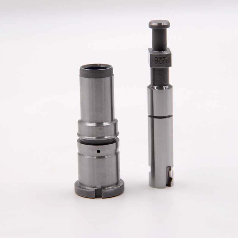 High Quality Diesel Fuel Pump Part Plunger 9 418 087 506/9 401 087 510/9 401 087 616 With Mark 9087/506BR 9087/510BR 9087/616