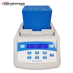 Totalmente automático <span class=keywords><strong>PRP</strong></span>/PRF Gel Máquina Fabricante de Colágeno Autólogo Plasma Gel Preparação com <span class=keywords><strong>Kit</strong></span> Descartável & Precision Mixing - Product Image 1