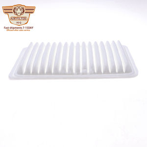 ไส้กรองอากาศรถยนต์ราคาโรงงาน สำหรับมิตซูบิชิ แลนเซอร์ โคลท์ เอาท์แลนเดอร์ เอ็กซ์แอล เอเอสเอ็กซ์ - Product Image 4