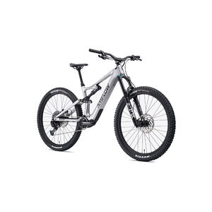 Amflow eike Amflow <span class=keywords><strong>PL</strong></span> 800 Wh-l с Djl Aviox 850 Вт зарядное устройство для быстрой зарядки Amflow Dji - Product Image 2