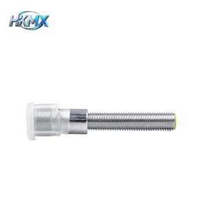 มอเตอร์ E4PA-LS50-M1-N ของแท้ของใหม่รับประกันหนึ่งปี - Product Image 1
