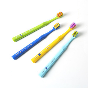 <span class=keywords><strong>Cepillo</strong></span> <span class=keywords><strong>de</strong></span> <span class=keywords><strong>Dientes</strong></span> Ortodóntico en Forma <span class=keywords><strong>de</strong></span> U Pesitro 6580, Filamentos Ultrasuaves <span class=keywords><strong>de</strong></span> 0.10 mm, <span class=keywords><strong>Cepillo</strong></span> <span class=keywords><strong>de</strong></span> <span class=keywords><strong>Dientes</strong></span> Ortodóntico <span class=keywords><strong>para</strong></span> Usuarios <span class=keywords><strong>de</strong></span> Aparatos Ortodónticos - Product Image 1