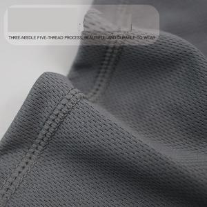 Conception personnalisée protection du visage cyclisme <span class=keywords><strong>cache</strong></span>-<span class=keywords><strong>cou</strong></span> coupe-vent chaud ski snowboard cagoule ski <span class=keywords><strong>cache</strong></span>-<span class=keywords><strong>cou</strong></span> - Product Image 5